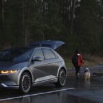 Mitsubishi celebra a los socios distribuidores que van más allá por sus comunidades » 2023