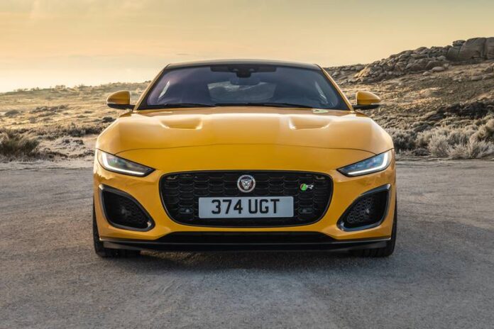 cover.jaguar_f-type_coupe_r_f_