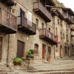 Éste es el mejor del mundo, según la Organización Mundial del Turismo » 2023