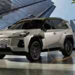 Los 5 autos nuevos del 2026 con los peores problemas de software reportados »