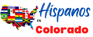 Hispanos en Colorado