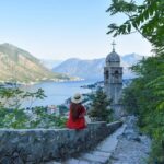 Las 5 formas de usar una ciudad cercana como campo de entrenamiento de viajes en un fin de semana »