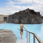 Las 5 ciudades medianas del mundo donde la vida local se disfruta mejor caminando que en coche »