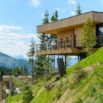 5 viajes perfectos para quienes aman los museos pero odian las multitudes »