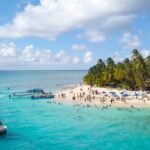 Los 5 destinos de naturaleza en Europa para viajeros que odian las multitudes en verano »