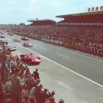 Las 5 ciudades del mundo que revelan su mejor versión después de medianoche »