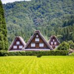 5 destinos perfectos para un viaje de aniversario memorable »